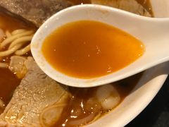 -马来西亚美食街