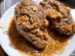 -老号尤兔头(幸福店)