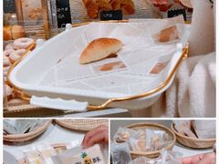 -小嘟来烘焙店