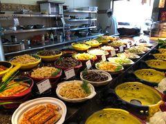 -八大碗(长青街店)