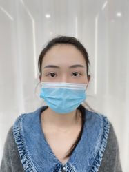 -久匠·纹眉纹绣半永久