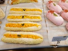 -奈雪的茶(湖滨银泰in77C区PRO店)