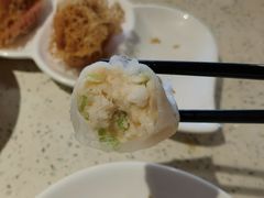 -又一间茶点轩(百汇广场店)