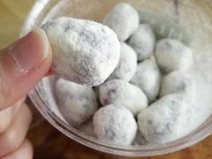 -树上坚果(瑞城店)