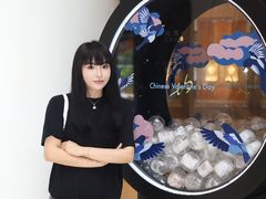 -上海尚嘉中心