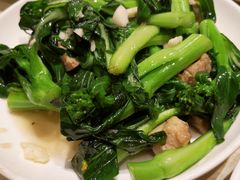 -东山茶寮(新安店)