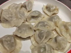 -德发长·花式蒸饺(大唐不夜城店)