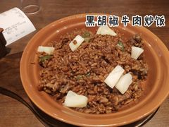 -萨莉亚意式餐厅(南京龙湾天街店)