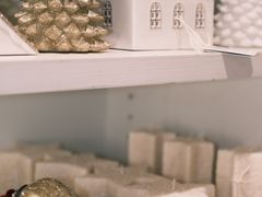 -ZARA HOME(天环广场店)