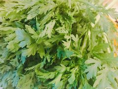 -东颖龙肥牛王(绵阳店)