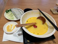 -味千拉面(张杨路店)