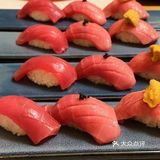 天和割烹料理｜广州·日料探店
