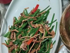 -稻香饭店(龙华天虹店)