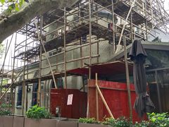 -思南书局·诗歌店