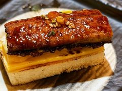-长崎屋·日本料理·刺身·烧鸟(天河北路店)