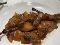 -解家河南菜(商鼎路店)