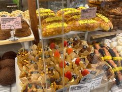 -PAPER STONE BAKERY(天环店)