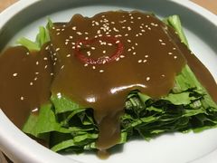 -川流不息(北蔡休闲广场店)