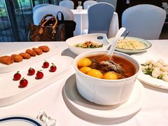 -禧宴Joyous Restaurant(禧园店)