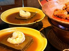 -31号公馆(黄兴广场白果园店)