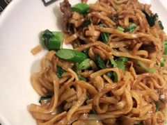 -八合里牛肉火锅(深圳光明大仟里二店)