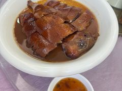 -南港渔村海鲜酒楼(石岐日升店)