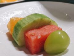 -花锦堂·隐庐