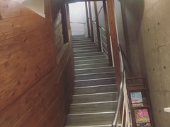 -KOI The(国際通り店)