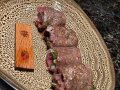-老乾杯和牛烧肉(王府中环店)
