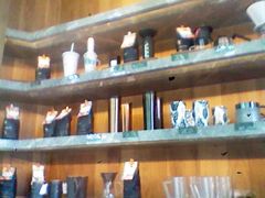 -星巴克臻选(南京艾尚天地店)