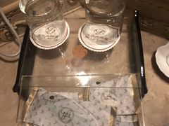 -汕头金乐大酒店