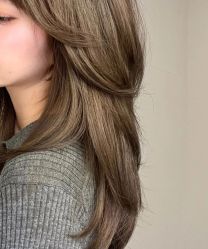 -东方麒麟·潘多拉SALON
