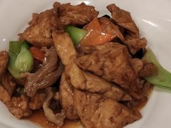 -天天渔港(杏林街店)