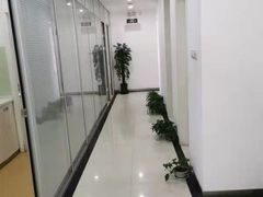 -松柏口腔门诊