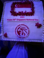 -北京嘉里大酒店·宴会厅婚宴·户外婚礼·生日宴