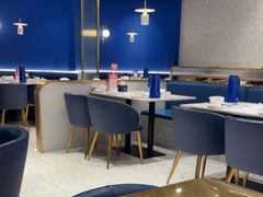 -兰湘子·湘菜小炒(崂山丽达店)