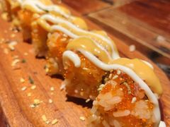 -春树下·院子露台西餐厅(中隐于市店)