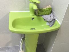 -百安居装修建材卖场(泰然店)
