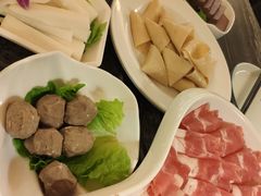 -云中小雅