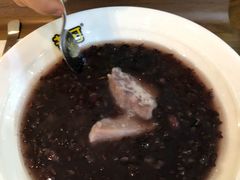 -MANGOO芒可ice(大观天地MALL店)