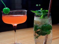 -麦尖(杭州星光大道店)