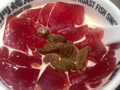 -72街荷叶饭(东方宝泰广场店)