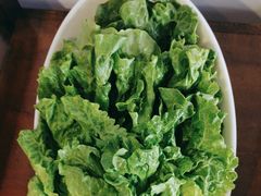 -重庆德庄火锅(胖东来云鼎店)