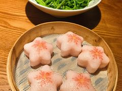 -恰饭·老长沙市井菜 (天河客运站店)