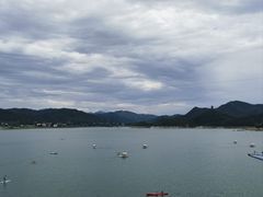 -北京金海湖景区