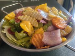 -Turka土耳咖 (滨海新区店)