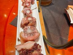 -秦三驴(云飞南街店)