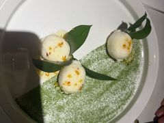 -華府Deluxe(兴业太古汇店)