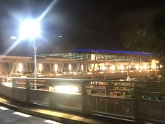 -西沃古尔·拉姆古兰爵士国际机场