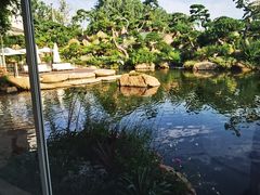 -罗红摄影艺术馆